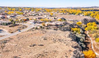 ROAD 3627 lot 99, Aztec, NM 87410