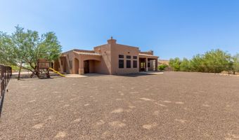 3730 E CLOUD Rd, Cave Creek, AZ 85331