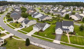 18682 GOLDEN SUNRISE Pl, Lewes, DE 19958