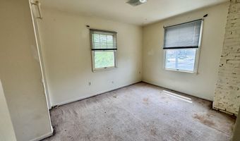 83 Avenue D, Atlantic Highlands, NJ 07716