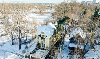 116 N 7th St, Ann Arbor, MI 48103