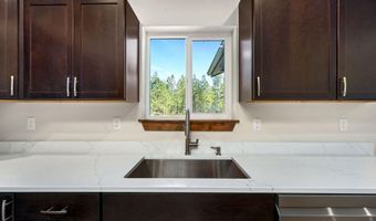55 Flattery Ln, Blanchard, ID 83804