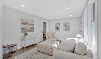 1766 Blossom Ln, Austell, GA 30168