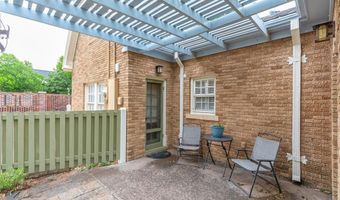 1118 Sayles Blvd, Abilene, TX 79605
