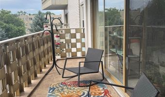 275 N Portage Path, Akron, OH 44303