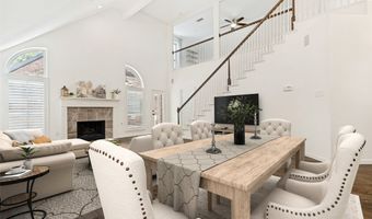 14624 Windsor Ct, Addison, TX 75001
