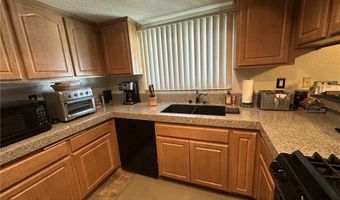22122 Goshute, Apple Valley, CA 92307