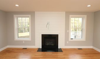 Lot M Longview Place, Brentwood, NH 03833