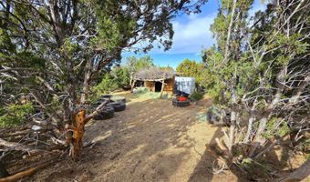 32 34 Co Rd N8172, Concho, AZ 85924