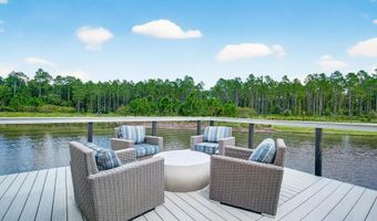 75629 BLACKBIRD Dr, Yulee, FL 32097