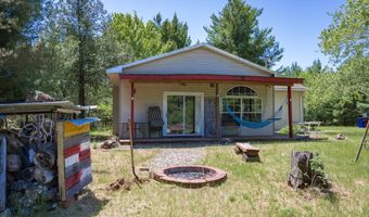 1084 Edgewood Dr, Adams, WI 53910