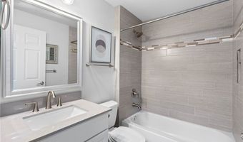 5767 Declaration Ct, Ave Maria, FL 34142