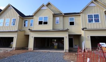 3104 Cathedral Comb Dr, Apex, NC 27502