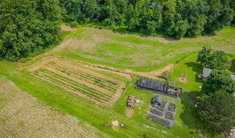 1790 Coon Hunt Rd, Baxter, TN 38544