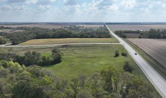 2701 Southbridge Dr, Adel, IA 50003