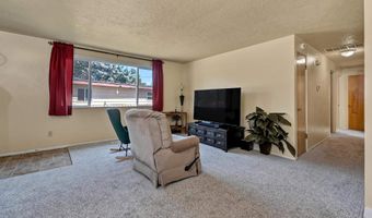 2514 S Virginia St, Boise, ID 83705
