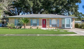 3122 Ottawa Dr, Baton Rouge, LA 70819