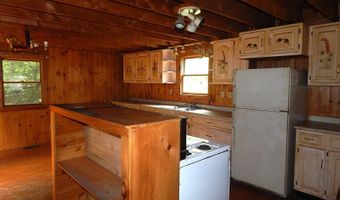 17 W Birch Ln, Beaver Cove, ME 04441