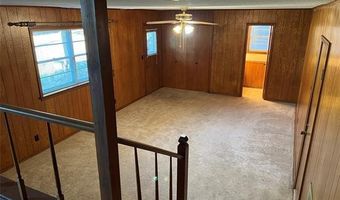 11684 Hwy 11 Hwy, Barnsdall, OK 74002