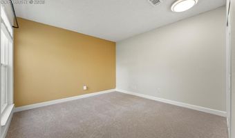 16365 E Rice Pl B, Aurora, CO 80015