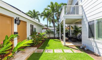 91-1043 Kai Loli St, Ewa Beach, HI 96706