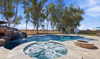 1793 N BIANCO Rd, Casa Grande, AZ 85193