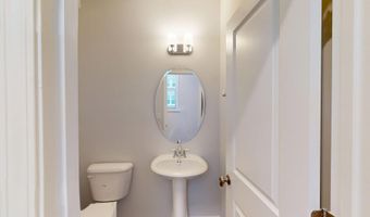 2726 Hunter Woods Dr, Apex, NC 27502