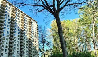 5225 POOKS HILL Rd B24n, Bethesda, MD 20814