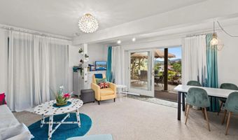4413 Upland St, La Mesa, CA 91941