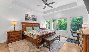 3 Florence Cir, Bella Vista, AR 72715