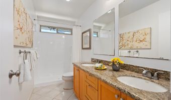 98-124 Keanae St, Aiea, HI 96701
