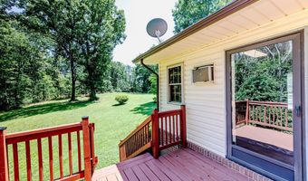 1856 LOST MOUNTAIN Rd, Aroda, VA 22709