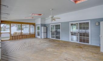 123 CANDLEWICKE Dr, Dover, DE 19901