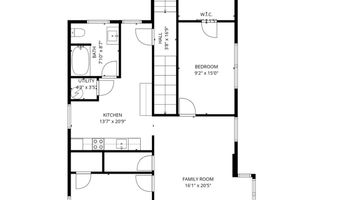 53 Montowese St 2, Branford, CT 06405