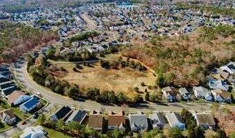 150 Mirage Blvd, Barnegat, NJ 08005