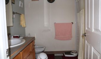 3929 E Turnagain Blvd #3, Anchorage, AK 99517