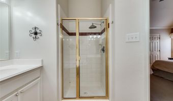 808 Amber Ct, Allen, TX 75002