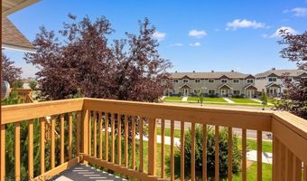 1098 Longbow 3F, Bozeman, MT 59715