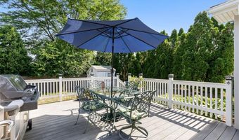94 Wampanoag Trl, East Providence, RI 02915