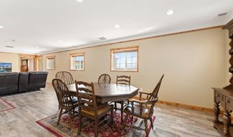 4884 RISING SUN Way, Burns, WY 82053