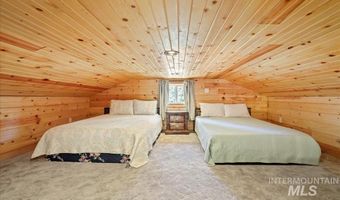 14 Melonie Loop, Cascade, ID 83611