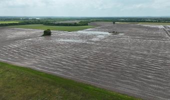 Farm Road, Alma, AR 72921
