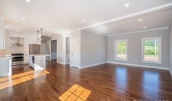 941 High Rd, Berlin, CT 06037