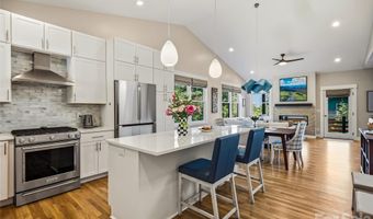 409 Kessler Pl, Asheville, NC 28804