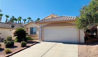 43 Pangloss St, Henderson, NV 89002