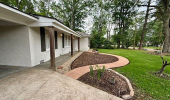 961 S Church St, Brookhaven, MS 39601