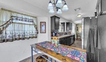 11461 FLOR LIATRIS Dr, Socorro, TX 79927