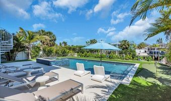 229 WILLOW Ave, Anna Maria, FL 34216