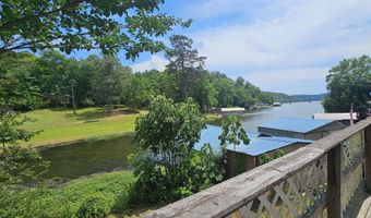 966 BOATWORKS Rd, Adger, AL 35006