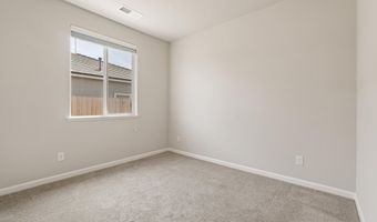 172 Reese Way, Dayton, NV 89403